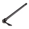 Jobsworth S36 Rear Axle -Planetx Shop FSOOS36AX P1