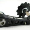 On-One Doofer Singlespeed Chain Tensioner -Planetx Shop FSOOSSD P1