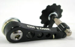 On-One Doofer Singlespeed Chain Tensioner -Planetx Shop FSOOSSD P1 2dcac9da 7653 4e46 ac46 36b0054f1caf