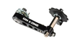 On-One Doofer Singlespeed Chain Tensioner -Planetx Shop FSOOSSD P2 5978c2b5 075d 43ff ac2f cd222a3e12f2