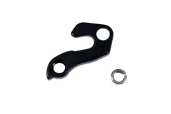 Planet X Frame Replacement Rear Mech Hanger -Planetx Shop FSPXDROPOUT FLM2 P1 9ceae971 3fe6 4a1e 8338 67a33da3a176 2