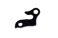 Planet X Frame Replacement Rear Mech Hanger -Planetx Shop FSPXDROPOUT JF25 P1 2