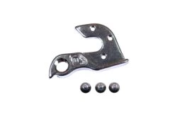 Planet X Frame Replacement Rear Mech Hanger -Planetx Shop FSPXDROPOUT JF29 P1 2