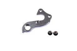 Planet X Frame Replacement Rear Mech Hanger -Planetx Shop FSPXDROPOUT LON P1 1