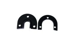 Planet X Frame Replacement Rear Mech Hanger -Planetx Shop FSPXDROPOUT QRD P1 1b5a2330 027a 46ee 9763 37e94ba5acf8 2