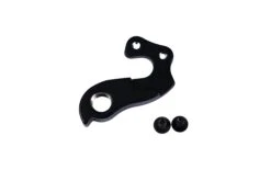 Planet X Frame Replacement Rear Mech Hanger -Planetx Shop FSPXDROPOUT RT80 P1 76264501 965b 4675 8bd1 ad4d63a5429b 2