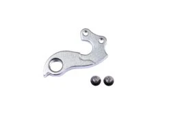Planet X Frame Replacement Rear Mech Hanger -Planetx Shop FSPXDROPOUT SLC P1 2eafb9c5 cff8 43e0 acc9 0bc75013f525 2