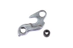 Planet X Frame Replacement Rear Mech Hanger -Planetx Shop FSPXDROPOUT TAL P1 4510211e 1370 441b bb66 714bbca23461 2