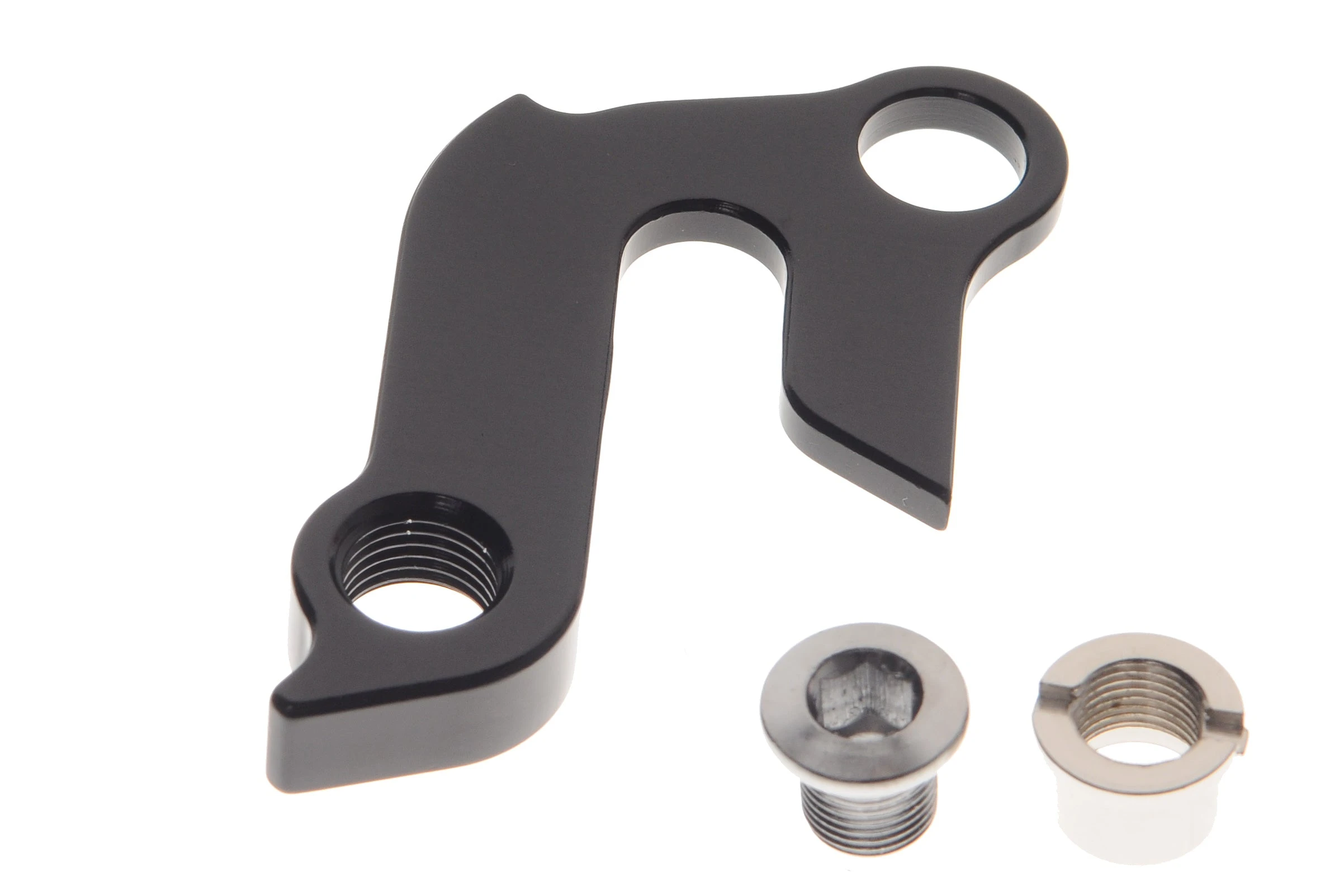 CNC Mech Hanger 3 CNC Mech Hanger