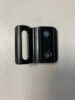 Planet X Frame Replacement Front Mech Hanger -Planetx Shop FSPXFRMECH FR p1