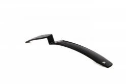 Planet X Front And Rear Mudguard Set -Planetx Shop FSPXMGFR P1