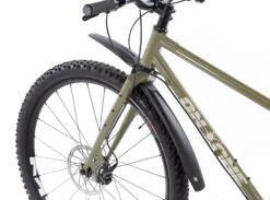 Planet X Front Fender Mudguard -Planetx Shop FSPXMGFR P4 9f768ded e248 4f13 ba26 0ac9590f75cb