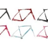 Planet X Pro Carbon EVO Frame Spares -Planetx Shop FSPXPCEVO P1 928c0393 6668 44c0 927a 4802b106a134