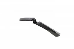 Planet X Front Fender Plastic Mudguard -Planetx Shop FSPXPRMGFR P1 9f3cef49 6197 419d 81e4 920698472b80