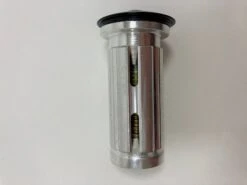 Selcof Carbon Steerer Fork Bung MK 4 / 23-24mm ID -Planetx Shop FSSEFBUMK4 p3