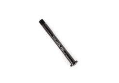 Selcof Thru Axles -Planetx Shop FSSELTHRUAM 122 P1