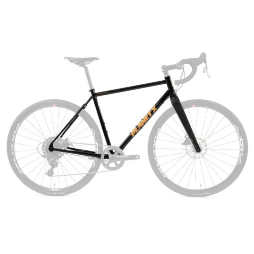 Planet X Kaffenback Frame -Planetx Shop FTPXKB P1 01 98baf4dd 1593 4d8e b8e1 11ec6732a200