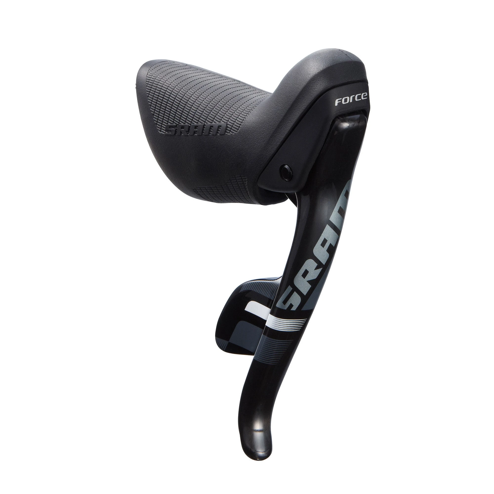 SRAM Force 11 Brake Lever & Shifter 3 SRAM Force 11 Brake Lever & Shifter
