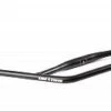 On-One Geoff Handlebar -Planetx Shop HBOOGBV2 P1