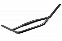 On-One Geoff Handlebar 5 On-One Geoff Handlebar - Image 3