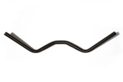 On-One Mary Handlebar -Planetx Shop HBOOMA BLK 254 P2 1820197893
