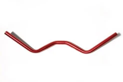 On-One Mary Handlebar -Planetx Shop HBOOMA RED 254 P2
