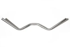 On-One Mary Handlebar