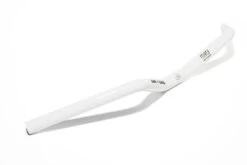 On-One Mary Handlebar -Planetx Shop HBOOMA WHT 254 P1 a4a3420f a2c5 44e0 8479 0954c1110203