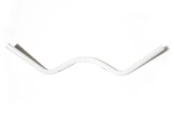 On-One Mary Handlebar -Planetx Shop HBOOMA WHT 254 P2
