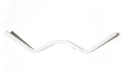 On-One Mary Handlebar -Planetx Shop HBOOMA WHT 254 P2 6aa142b1 3010 47ce 8718 1e03253e7a63
