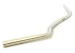 On-One Mary Handlebar -Planetx Shop HBOOMAC P1