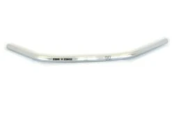 On-One Mary Handlebar -Planetx Shop HBOOMAC P2