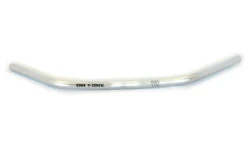 On-One Mary Handlebar -Planetx Shop HBOOMAC P2 7a0a1f89 92a1 4346 8548 c56051e2af3b