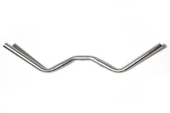 On-One Mary Handlebar -Planetx Shop HBOOMA P1 da5711d6 f047 4cf6 9ebd c2d9a0d2b599