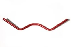 On-One Mary Handlebar -Planetx Shop HBOOMA P2