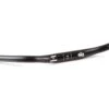 On-One Mike Handlebar -Planetx Shop HBOOMB P1 01