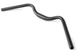 On-One Mike Handlebar 7 On-One Mike Handlebar -Planetx Shop HBOOMB P4