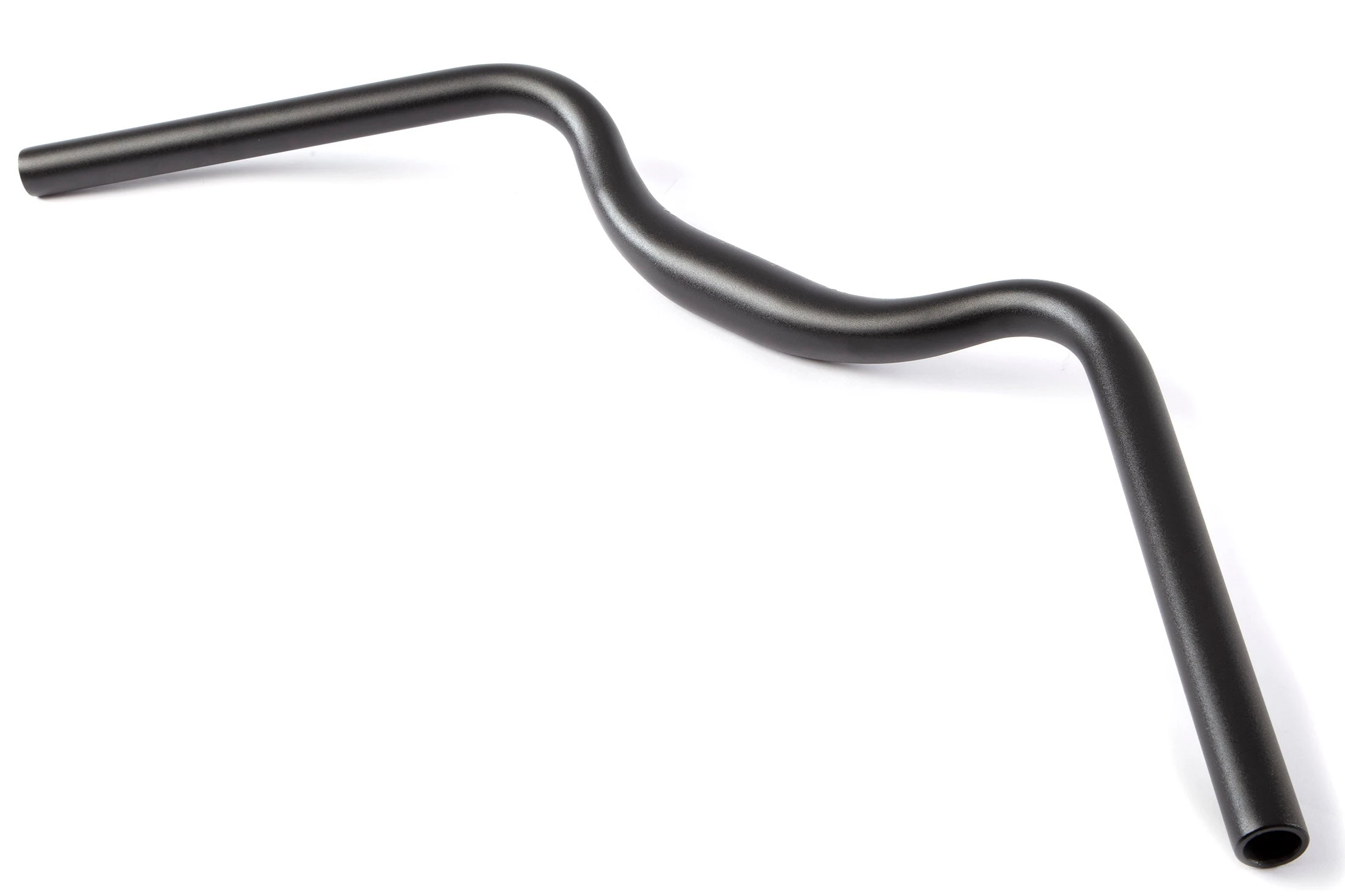 On-One Mike Handlebar 5 On-One Mike Handlebar - Image 3