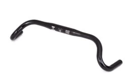 On-One Midge Handlebar