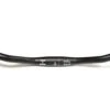 On-One Mollymawk Handlebar -Planetx Shop HBOOMM P1 02
