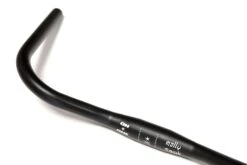 On-One Mollymawk Handlebar 8 On-One Mollymawk Handlebar -Planetx Shop HBOOMM P3 03