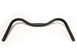 On-One Mollymawk Handlebar 9 On-One Mollymawk Handlebar -Planetx Shop HBOOMM P4 04