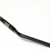 On-One OG V2 Handlebar -Planetx Shop HBOOOGV2 P1 02