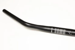 On-One OG V2 Handlebar -Planetx Shop HBOOOGV2 P4 04