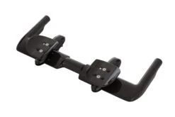 Planet X Stealth Bar -Planetx Shop HBPXSBARBDP P1