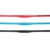 SB3 Unicolour TR740 Handlebar 2 SB3 Unicolour TR740 Handlebar -Planetx Shop HBSBGUTR740 P1