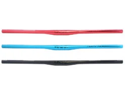 SB3 Unicolour TR740 Handlebar