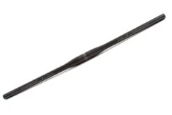Selcof Carbon Flat Handlebar