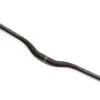 Selcof Carbon Riser Handlebar -Planetx Shop HBSECRFH P1