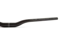 Selcof Carbon Riser Handlebar -Planetx Shop HBSECRFH P3